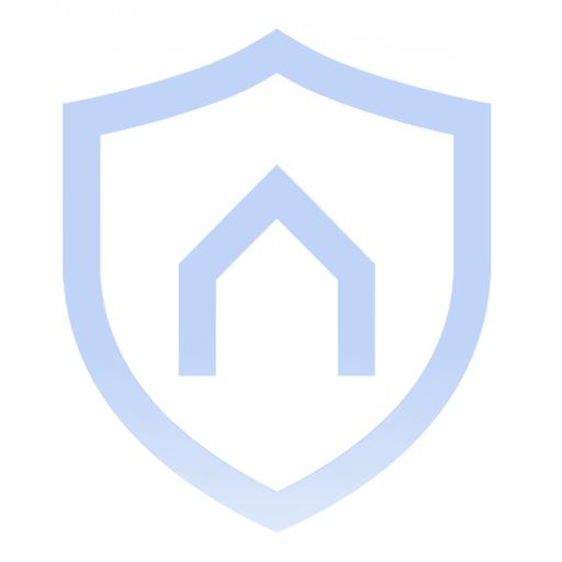 Logo MeuZela